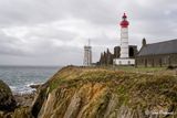 Le conquet