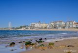 St Raphael