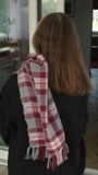 DSC03869.jpg