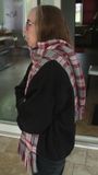 DSC03871.jpg