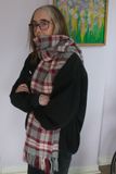 DSC03875.jpg
