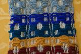 DSC04056.jpg
