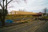 DSC04106.jpg