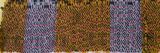 DSC04379no484b.jpg