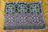 DSC04397.jpg