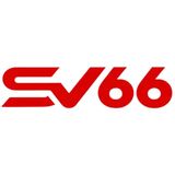 SV66 _ Ci Sv66