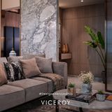 Experience the Finest Real Estate Makers in Mumbai with Viceroy Properties