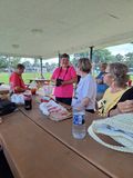 70 Birthday Park 001 JMH