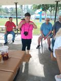 70 Birthday Park 001 MH