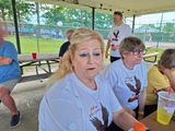 70 Birthday Park 002 JMH