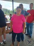 70 Birthday Park 002 MH