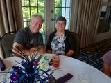 70 Birthday Party 001 MH