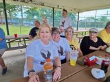 70 Birthday Park 005 JMH