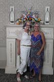 70 Birthday Party 013 SSM