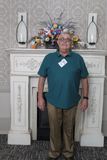 70 Birthday Party 023 SSM