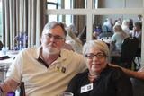 70 Birthday Party 073 SSM