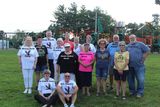 70 Birthday Park 029B SSM