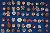 2024 Magnets 3