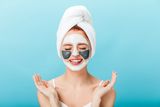 The Beauty Sailor Face Masks: Your Gateway to Glowing Skin