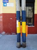 Reina del Plata