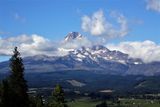 Mount Hood