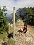 Pas de lAllier