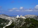 Church of Agia Irini Chrysovalantou