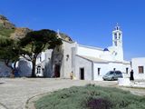 Church of the Sacred Heart of Jesus