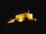 Extra: Castle