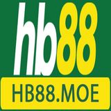 HB88 - Link Nh ci HB88 Mobile Mới nhất