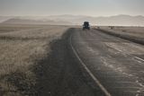 n1-7600.jpg