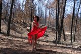 olga-9431.jpg