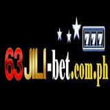 63JILI CASINO PHILIPPINES OFFICIAL HOMEPAGE