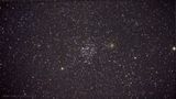 M35 & Ngc2158