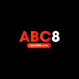 ABC8 - Sn Chơi C Cược Hng Đầu Việt Nam