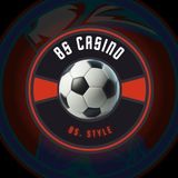 8s casino - 1