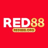 RED88  Red88.com Nh Ci Số 1 Chu u Ưu Đi Tặng 99K