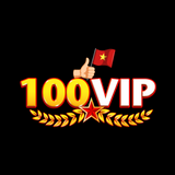 logo - 1