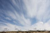 Dunes