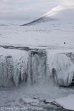 Goafoss