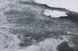 Goafoss