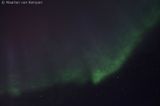 Northern lights