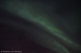 Northern lights