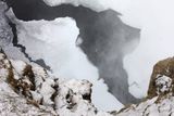 Skgafoss