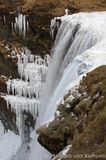 Skgafoss