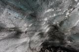 Vartnajkull