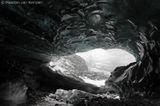 Vartnajkull