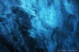 Vartnajkull