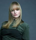 Layla-846