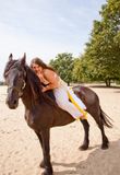 Liesbeth_7167